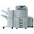 Panasonic Workio DP-4530 Toner Panasonic Workio DP-4530 Toner